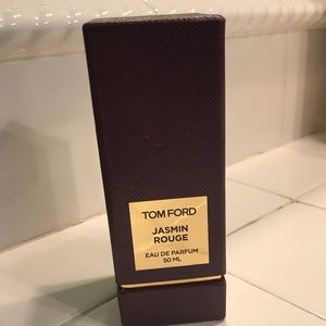 Tom Ford Private Blend Fragrance - Jasmine Rouge